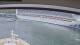 Norwegian Jade 25.04.2025 11:27