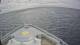 Norwegian Joy 30.04.2025 11:27