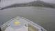 Norwegian Joy 11.07.2025 11:27