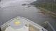 Norwegian Joy 02.07.2025 11:27