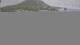 Norwegian Joy 22.03.2025 11:27