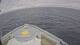 Norwegian Joy 28.04.2025 11:27