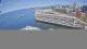 Norwegian Joy 29.04.2025 11:27