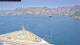 Norwegian Pearl 15.06.2025 11:27