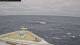 Norwegian Pearl 30.04.2025 12:27