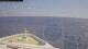 Norwegian Pearl 21.02.2025 11:28