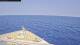 Norwegian Pearl 09.06.2025 11:27