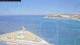 Norwegian Pearl 14.07.2025 11:31