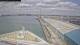 Norwegian Pearl 21.03.2025 11:27
