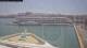 Norwegian Pearl 24.06.2025 11:27
