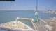 Norwegian Pearl 09.05.2025 11:27