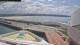 Norwegian Pearl 11.05.2025 11:27