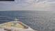 Norwegian Pearl 29.04.2025 11:27