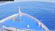 Norwegian Sky 30.04.2025 11:27