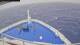 Norwegian Sky 30.04.2025 12:27