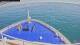 Norwegian Sky 09.07.2025 11:27