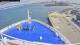 Norwegian Sky 11.07.2025 11:27