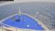 Norwegian Sky 15.06.2025 11:27