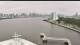 Norwegian Spirit 15.06.2025 11:27