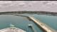 Norwegian Spirit 30.04.2025 11:27