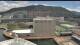 Norwegian Spirit 12.07.2025 11:27