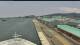 Norwegian Spirit 03.07.2025 11:27