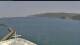 Norwegian Spirit 30.04.2025 11:27