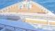 Norwegian Star 18.04.2025 11:27