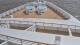 Norwegian Star 30.04.2025 11:27