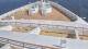 Norwegian Star 30.04.2025 11:27