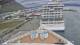 Norwegian Star 01.07.2025 11:27