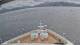 Norwegian Star 09.06.2025 11:27