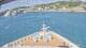 Norwegian Star 09.06.2025 11:27