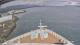 Norwegian Star 14.06.2025 11:27