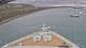 Norwegian Star 15.06.2025 11:27