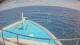 Norwegian Sun 14.06.2025 12:27