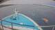 Norwegian Sun 01.05.2025 11:27