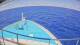 Norwegian Sun 02.07.2025 11:27