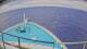 Norwegian Sun 14.07.2025 11:31