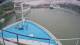 Norwegian Sun 23.06.2025 11:27