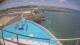 Norwegian Sun 06.07.2025 11:27