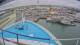 Norwegian Sun 07.07.2025 11:27