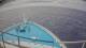 Norwegian Sun 11.05.2025 11:27