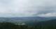 Rimbach 08.07.2025 11:27