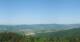 Rimbach 30.04.2025 11:27