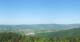 Rimbach 30.04.2025 11:27
