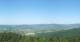 Rimbach 21.04.2025 11:27