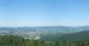 Rimbach 30.06.2025 11:27