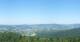 Rimbach 30.06.2025 11:27