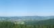 Rimbach 20.06.2025 11:27